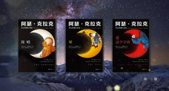 喝酒之后打起来旁边的要不要进派出所？游戏画面