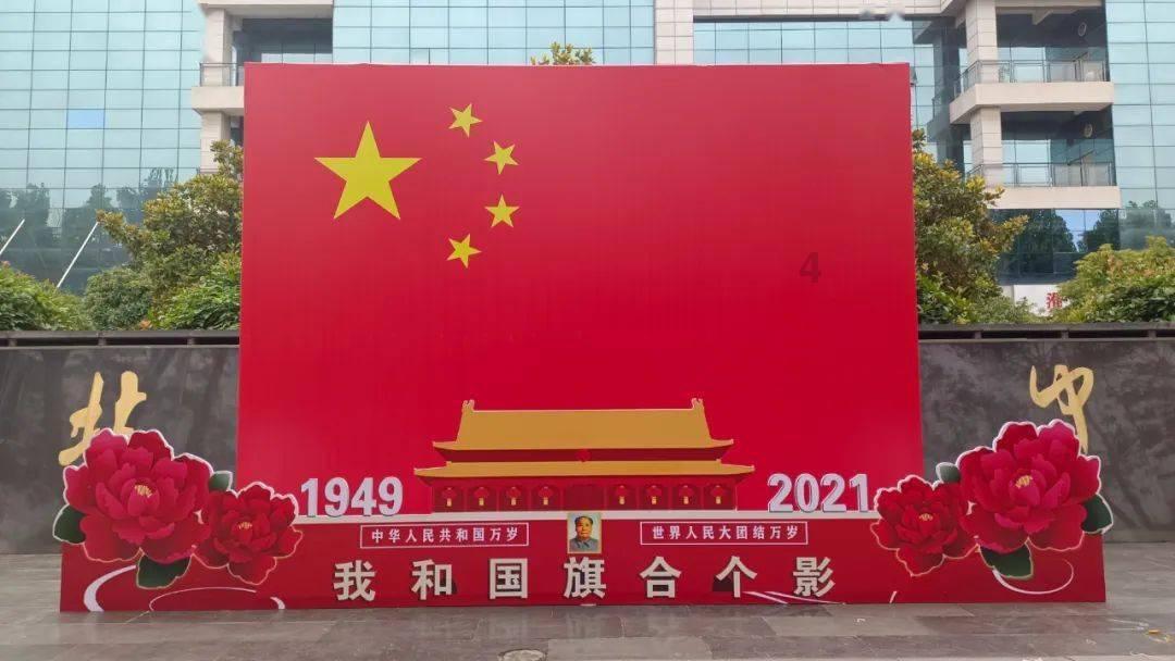 战锤：全面战争