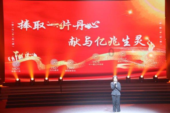 江西发布春节采购年货消费提示