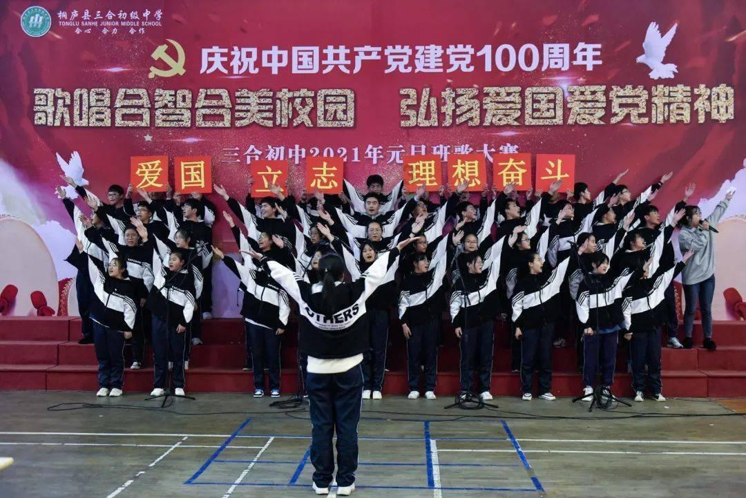 众安健康宝贝（升级版）怎么样？孩子需要买哪些保险？